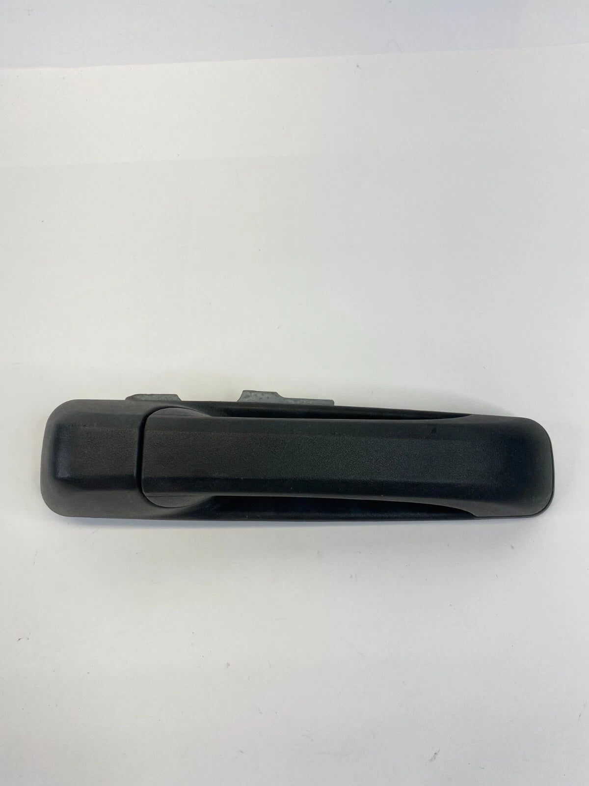 2005-2007 JEEP GRAND CHEROKEE LAREDO FRONT RIGHT EXTERIOR DOOR HANDLE 55394240AG