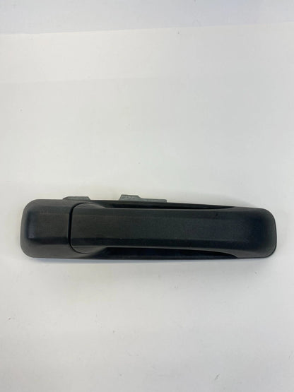 2005-2007 JEEP GRAND CHEROKEE LAREDO FRONT RIGHT EXTERIOR DOOR HANDLE 55394240AG