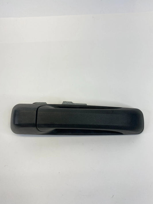 2005-2007 JEEP GRAND CHEROKEE LAREDO FRONT RIGHT EXTERIOR DOOR HANDLE 55394240AG