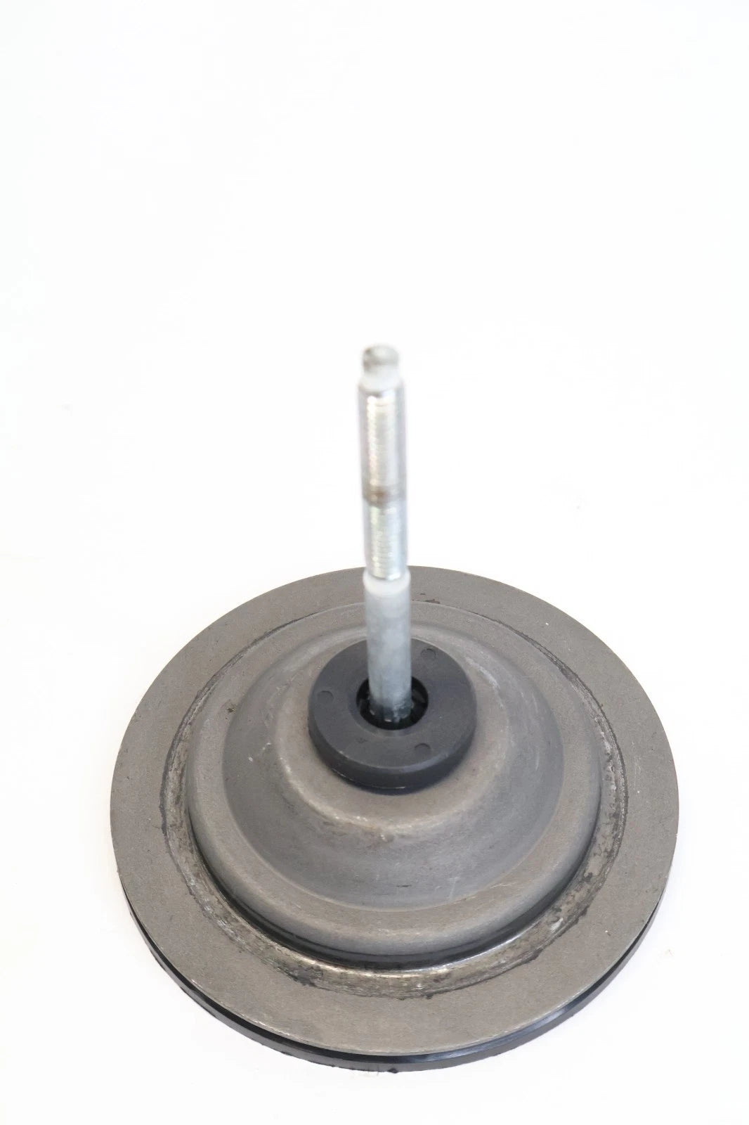 2012-2018 FORD FOCUS SPARE TIRE HOLD DOWN BOLT MOUNT RETAINER CM51-1402-AA OEM