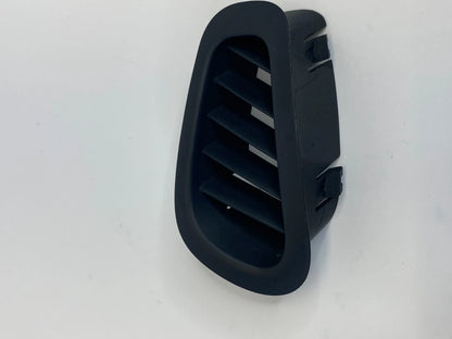 13-16 DODGE DART DASH LEFT DRIVER SIDE AIR VENT GRILLE DEFROSTER 1VV94TRMAA OEM