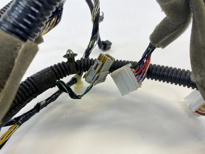 2007-2010 HONDA ODYSSEY FRONT LEFT DOOR WIRING WIRE HARNESS 32751-SHJ-A221 OEM