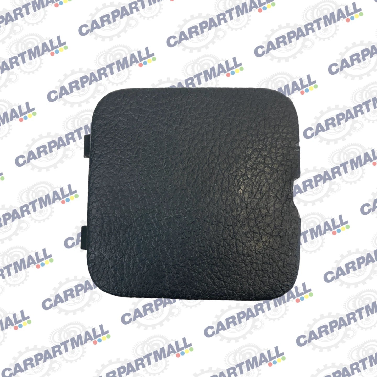 2007-2012 VERSA HTCBK INNER TRUNK AREA MASK ACCESS LID COVER TRIM L0104271AA
