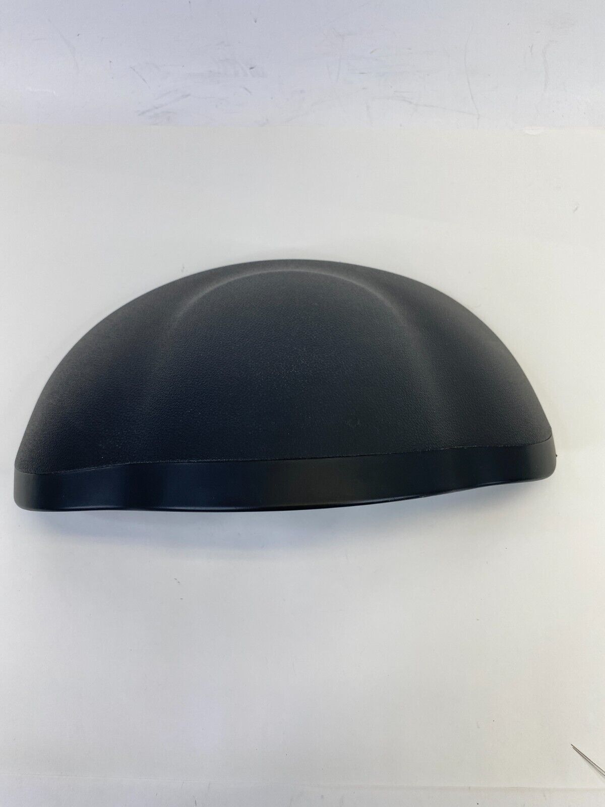 11 12 13 14 15 16 Chevy Cruze Dash Upper Speedometer Cluster Panel Trim Bezel