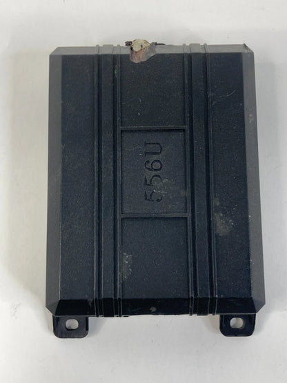 2003 03 HONDA ACCORD IMMOBILIZER INTERFACE MODULE UNIT 556U OEM