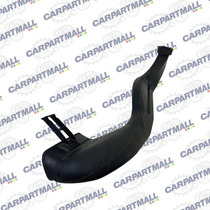 2011-2016 Chevrolet Cruze 1.4L A/T Air Intake Cleaner Hose Duct 13307080 OEM