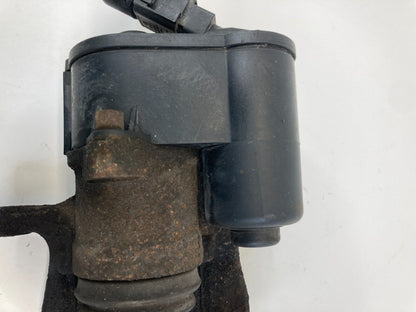 2009-2017 Volkswagen CC Rear Right Side Brake Caliper Electric Handbrake OEM