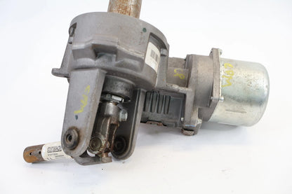 2012-2018 CHEVROLET SONIC ELECTRIC STEERING COLUMN ASSEMBLY OEM FACTORY 95234601