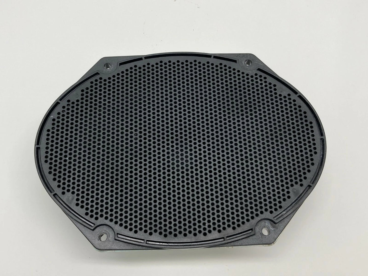 2006-2012 FORD FUSION 07-09 MKZ REAR LEFT SIDE DOOR SPEAKER 6U5T-18808-CA OEM