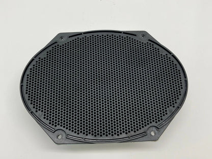 2006-2012 FORD FUSION 07-09 MKZ REAR LEFT SIDE DOOR SPEAKER 6U5T-18808-CA OEM