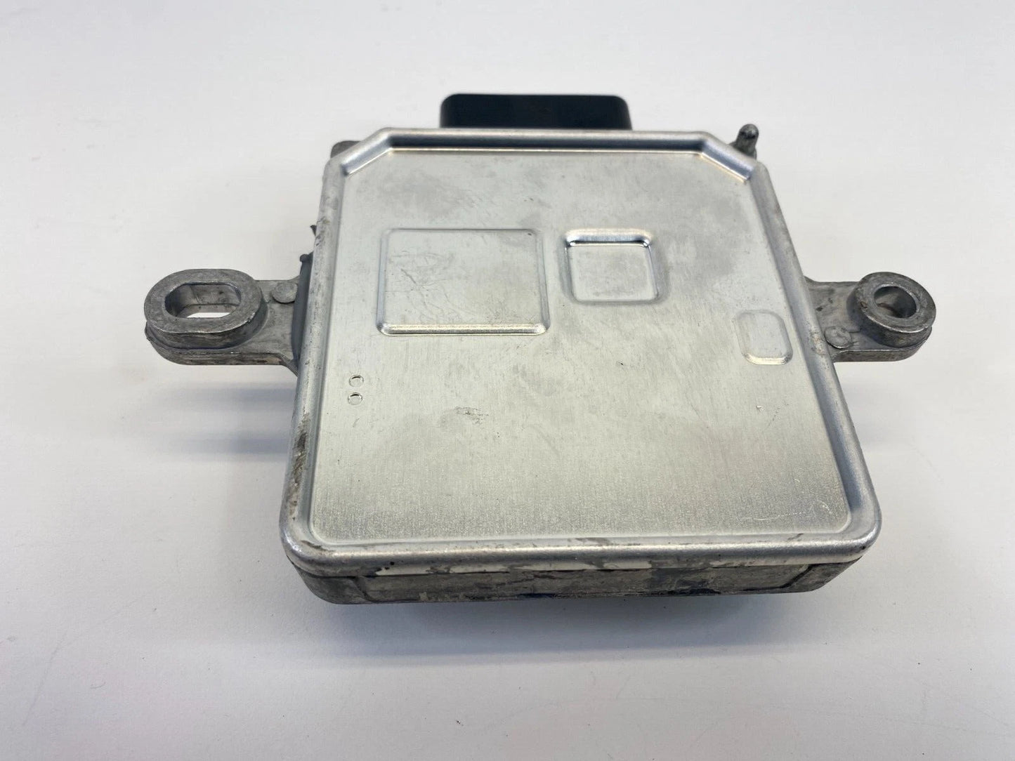 2013-2017 GMC TERRAIN CHEVROLET EQUINOX FUEL PUMP MODULE UNIT OEM 23103795