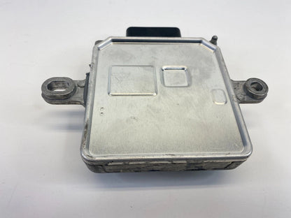 2013-2017 GMC TERRAIN CHEVROLET EQUINOX FUEL PUMP MODULE UNIT OEM 23103795