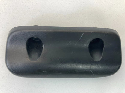 2011-2017 CHEVY CRUZE SEDAN REAR TRUNK DECK LID INTERIOR PULL HANDLE COVER OEM