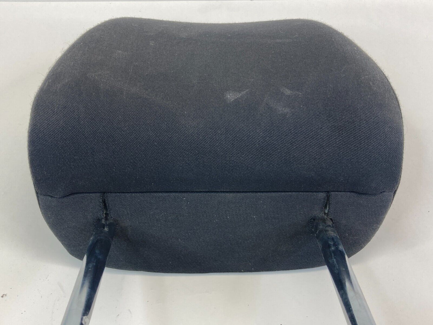 2014 2015 Volkswagen Passat Front Left Driver Seat Headrest Head Rest OEM