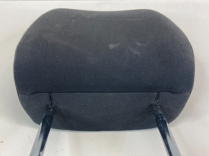 2014 2015 Volkswagen Passat Front Left Driver Seat Headrest Head Rest OEM