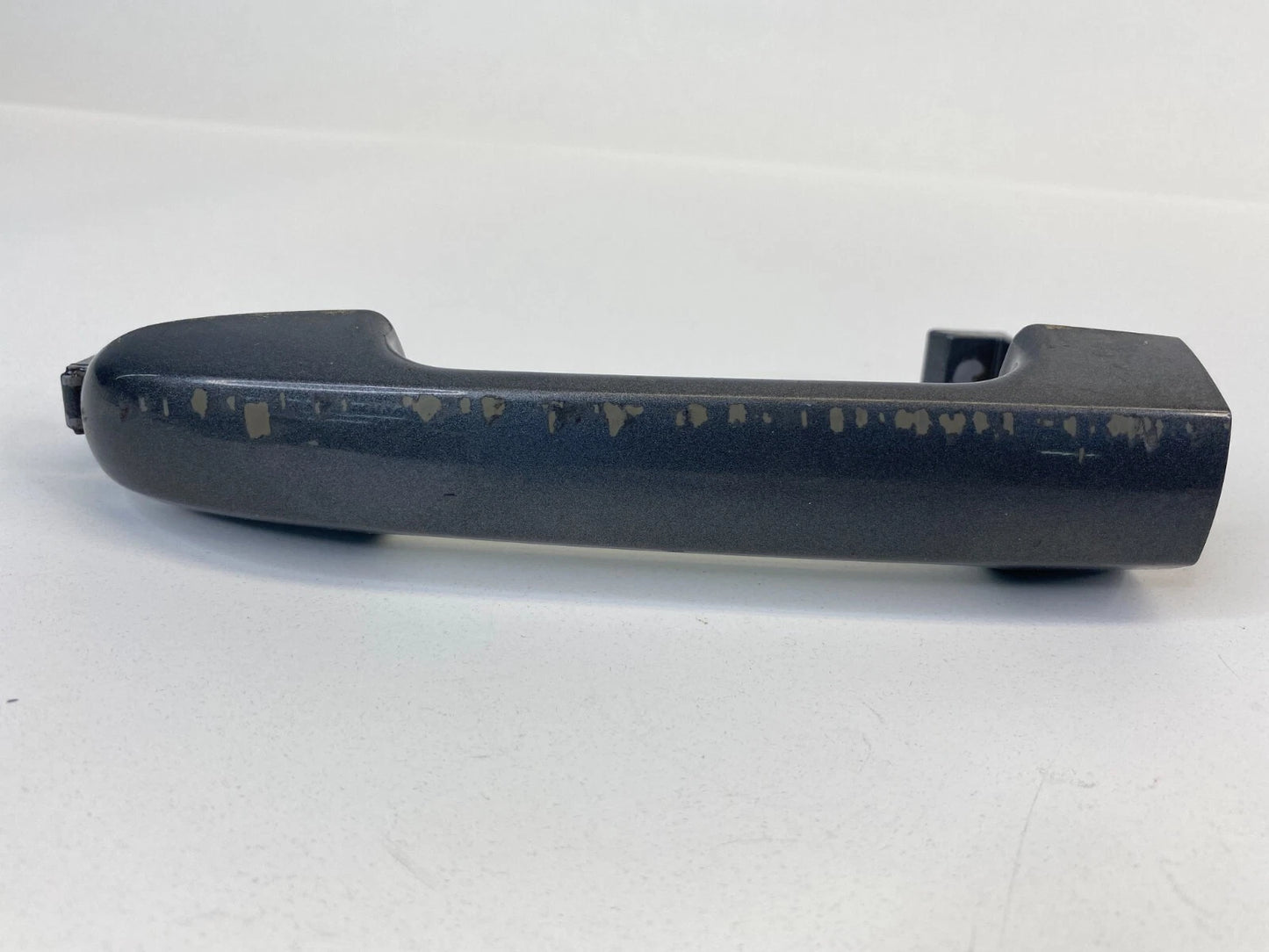 2007-2012 HYUNDAI ELANTRA FRONT RIGHT SIDE EXTERIOR DOOR HANDLE OEM