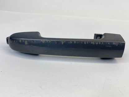 2007-2012 HYUNDAI ELANTRA FRONT RIGHT SIDE EXTERIOR DOOR HANDLE OEM