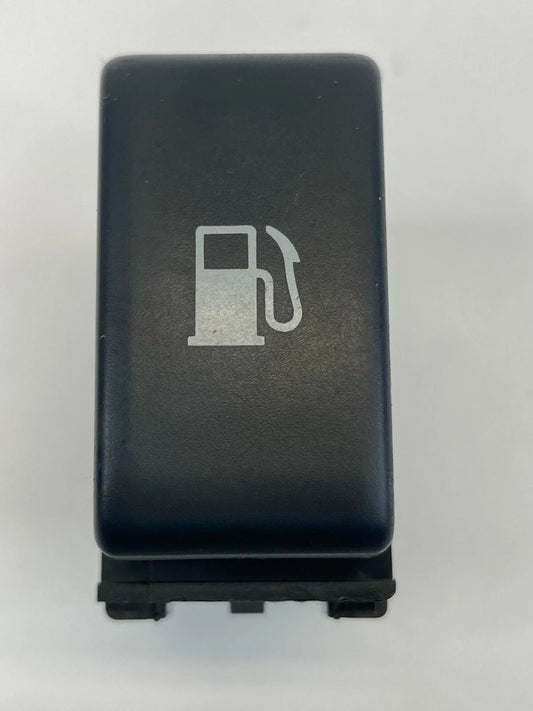 2009-2014 NISSAN MURANO FUEL LID DOOR OPENER RELEASE SWITCH CONTROL OEM