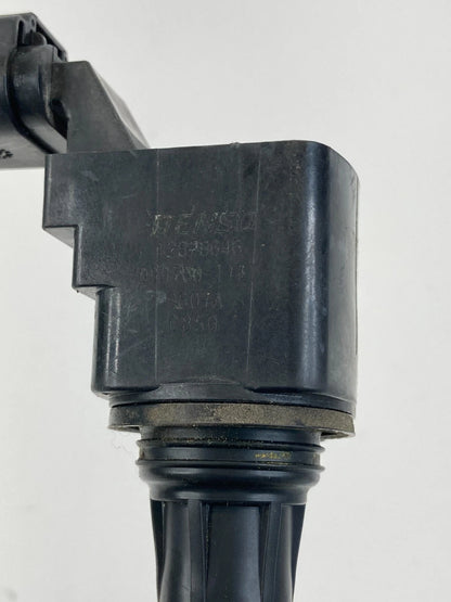 2007-2014 CHEVROLET MALIBU 2.4L L4 IGNITION IGNITER COIL 12629646