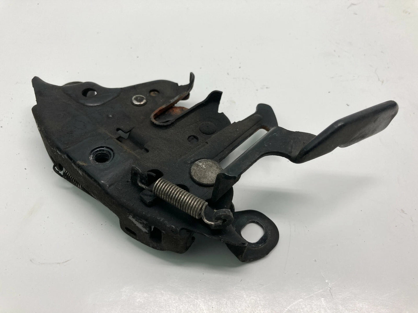 2003 2004 2005 2006 2007 NISSAN MURANO HOOD LATCH LOCK ACTUATOR ASSEMBLY OEM