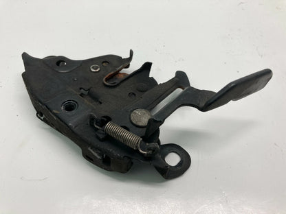 2003 2004 2005 2006 2007 NISSAN MURANO HOOD LATCH LOCK ACTUATOR ASSEMBLY OEM