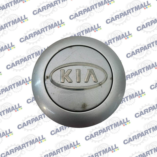 2006 07 08 09 10 11 2012 Kia Sedona Wheel Center Cap Hubcap Hub Cap OEM