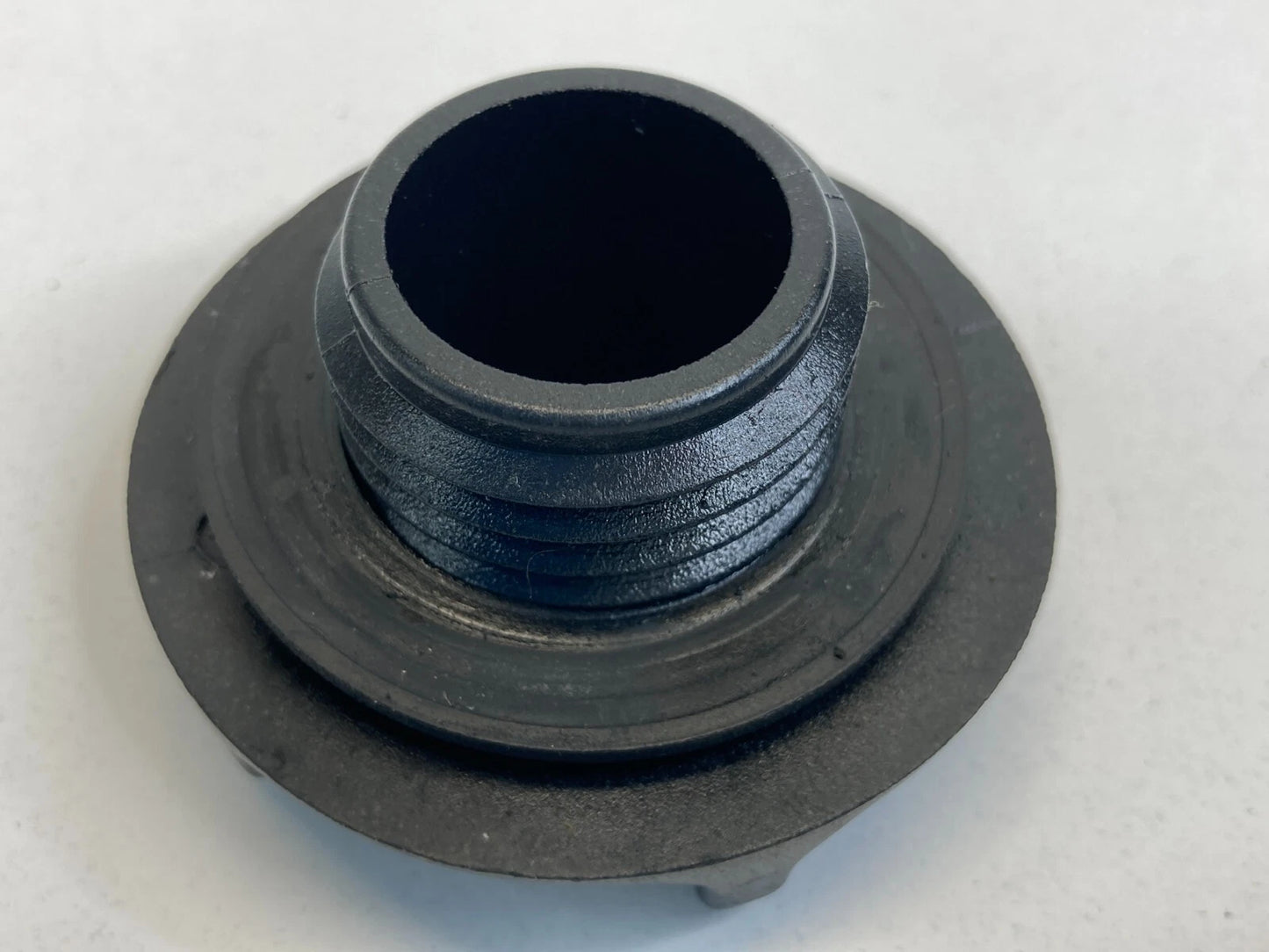 2001-2006 LINCOLN NAVIGATOR BASE 3.5L ENGINE OIL FILLER FLUID CAP LID COVER OEM