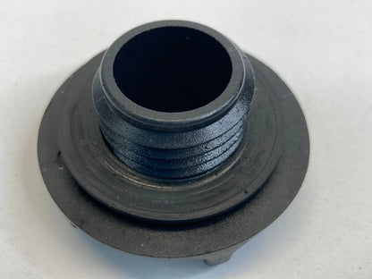 2001-2006 LINCOLN NAVIGATOR BASE 3.5L ENGINE OIL FILLER FLUID CAP LID COVER OEM