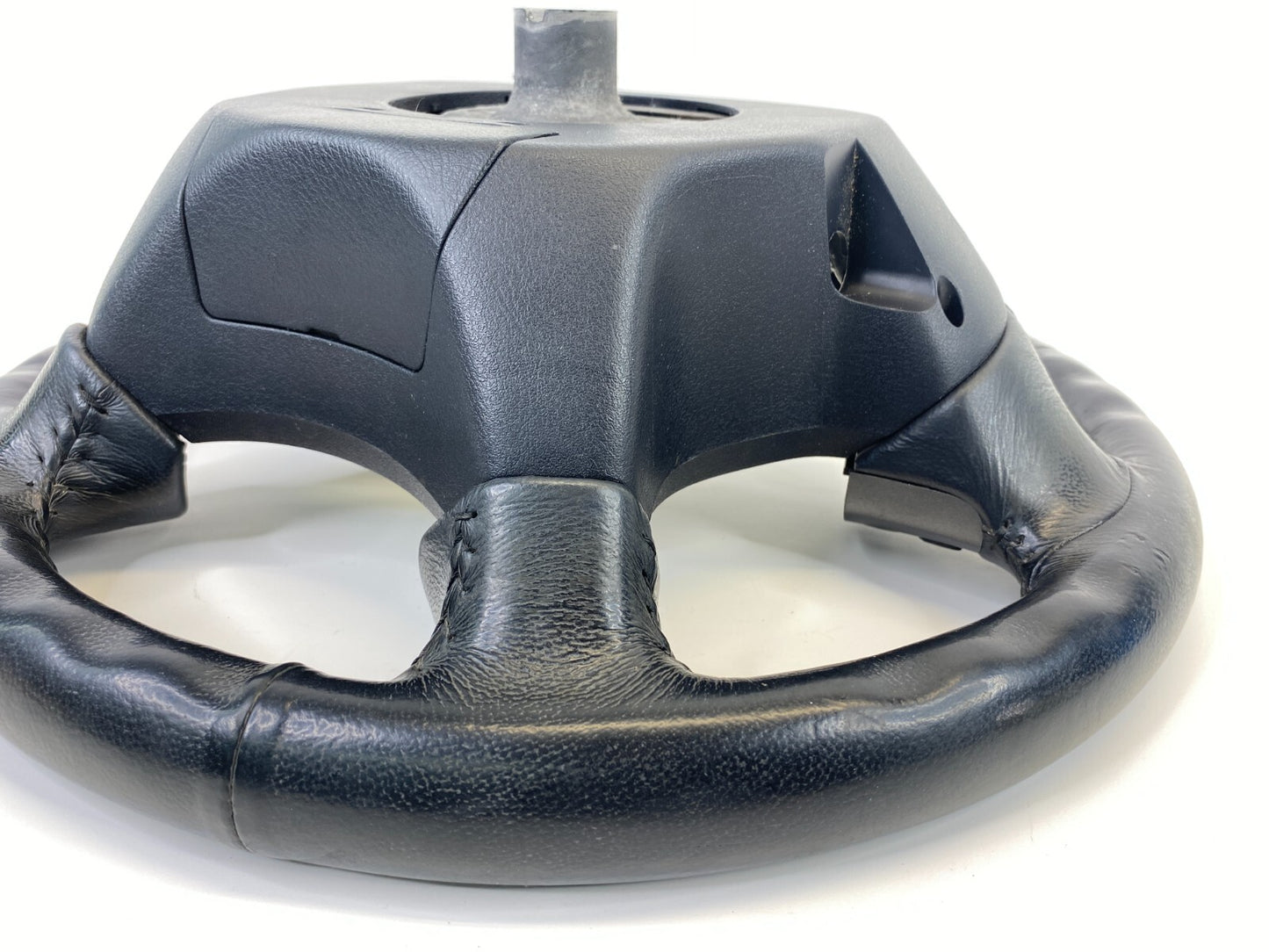 2005-2010 Honda Odyssey Steering Wheel w/Cruise & Auido Control Switch OEM