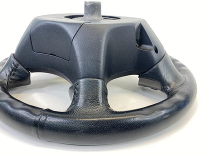 2005-2010 Honda Odyssey Steering Wheel w/Cruise & Auido Control Switch OEM