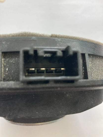 2014-2019 FORD FIESTA REAR DOOR SYSTEM SOUND AUDIO SPEAKER 8A6T-18808-CC OEM