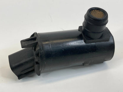 2002-2019 KIA RIO WINDSHIELD WIPER WASHER PUMP MOTOR 98510-1C000 OEM