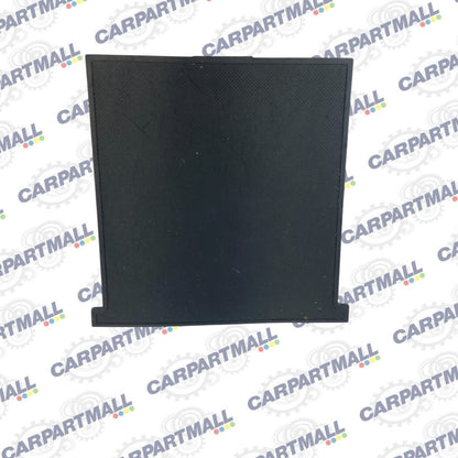 07 08 09 10 11 Toyota Camry Rubber Mat Dash Liner GN621-05600 OEM