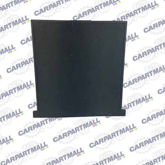 07 08 09 10 11 Toyota Camry Rubber Mat Dash Liner GN621-05600 OEM