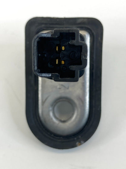 1995-2011 Hyundai Accent Front Left Driver Door Jamb Ajar Light Sensor Switch