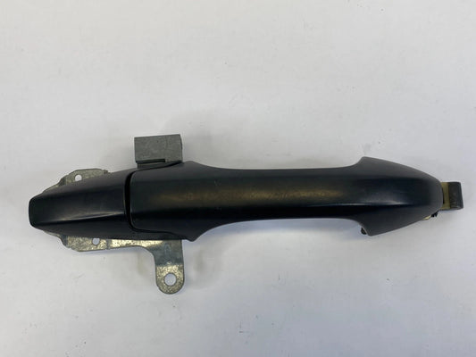 2007-2011 HONDA CR-V CRV FRONT RIGHT PASSENGER SIDE EXTERIOR OUTER DOOR HANDLE