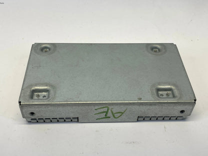 2007-2012 NISSAN MURANO TELEMATICS BLUETOOTH PHONE CONTROL MODULE OEM 28383JJ50A