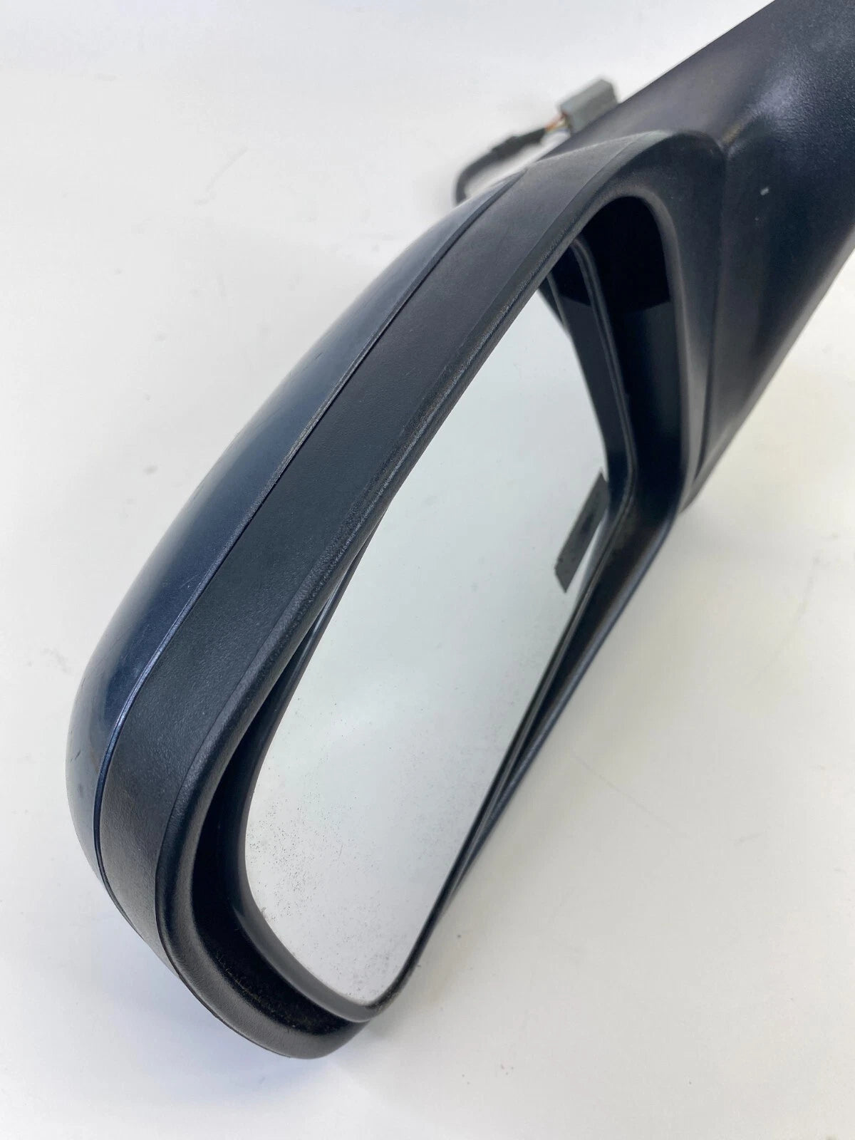 1997 97 FORD CROWN VICTORIA FRONT LEFT DRIVER SIDE VIEW POWER DOOR MIRROR