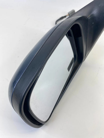 1997 97 FORD CROWN VICTORIA FRONT LEFT DRIVER SIDE VIEW POWER DOOR MIRROR