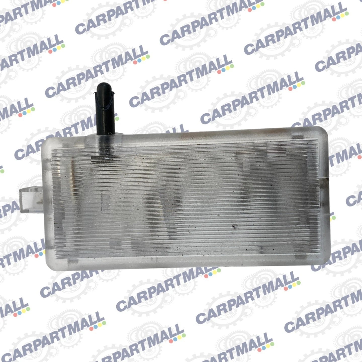 2002-2015 MINI COOPER FRONT DASH GLOVE BOX INTERIOR COURTESY LIGHT LAMP OEM