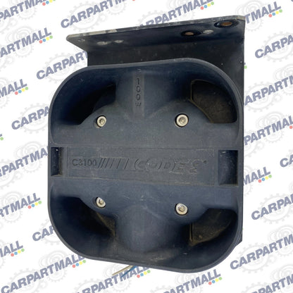 2013-2019 FORD EXPLORER INTERCEPTOR SUV SIREN HORN SPEAKER ASSEMBLY MODEL C3100