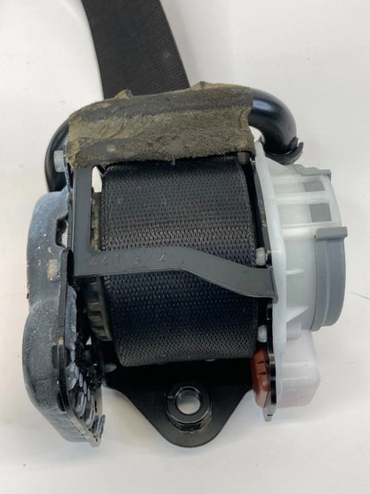 2011-2017 BMW X3 FRONT RIGHT PASSENGER SEAT BELT RETRACTOR 306961599001-AP OEM