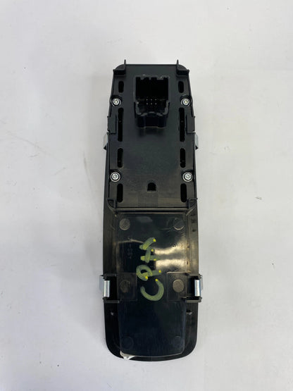 2015-2017 CHRYSLER 200 FRONT RIGHT DOOR POWER WINDOW CONTROL SWITCH 68268251AA