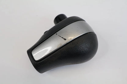2011-2014 MAZDA 2 AUTOMATIC GEAR SHIFT KNOB SHIFTER LEVER HANDLE OEM