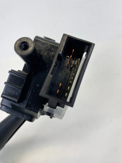 2010-2012 Hyundai Santa Fe Headlight Turn Signal Lever Control Switch 202004729