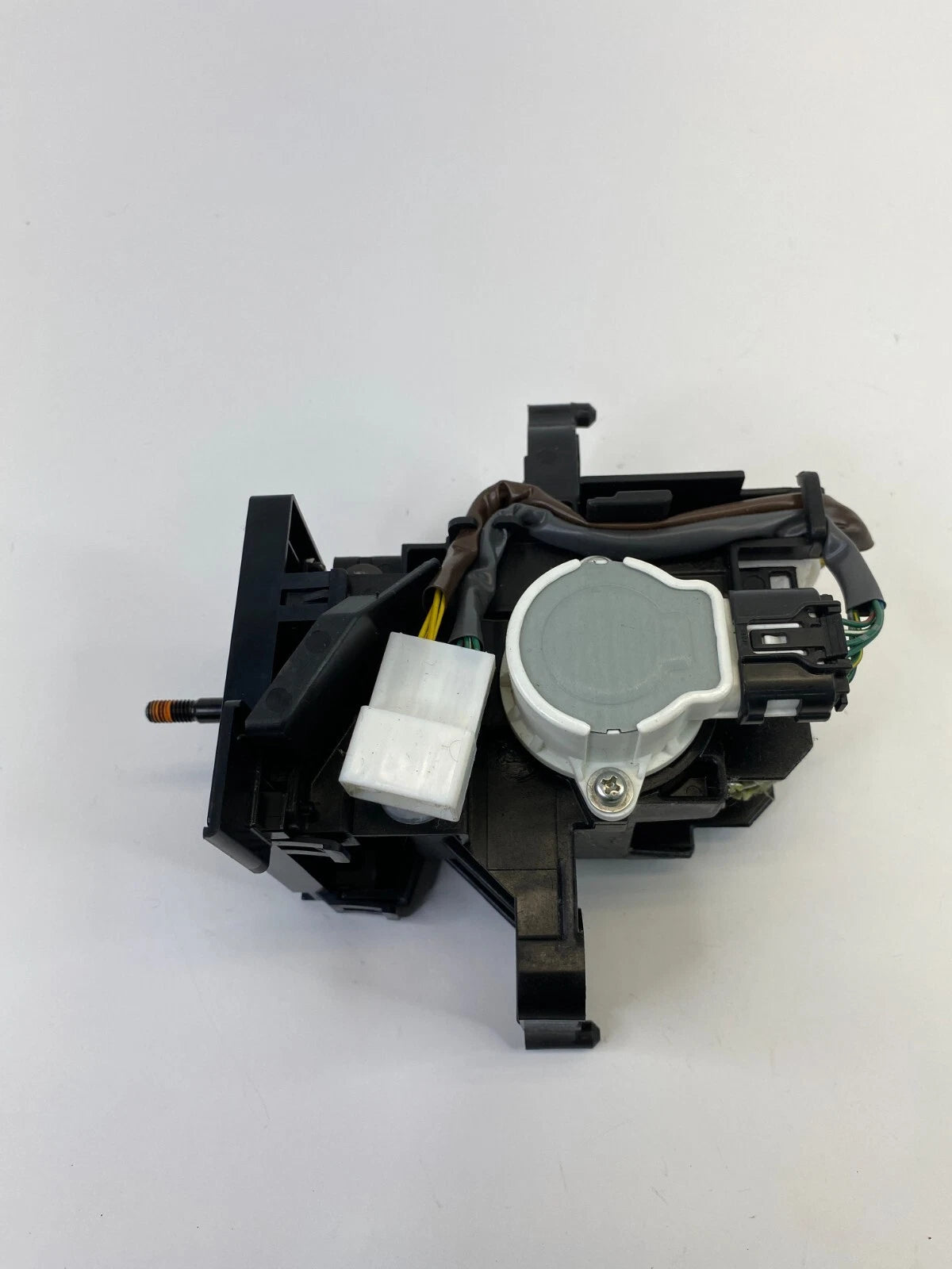 10-15 TOYOTA PRIUS AUTOMATIC TRANSMISSION SHIFT SHIFTER LEVER SELECTOR 750583