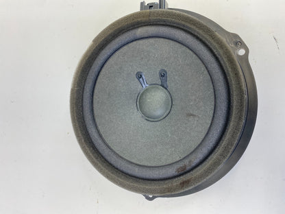2013-2015 Ford Escape Front Right Side Door Audio Speaker 8A6T-18808-AC OEM