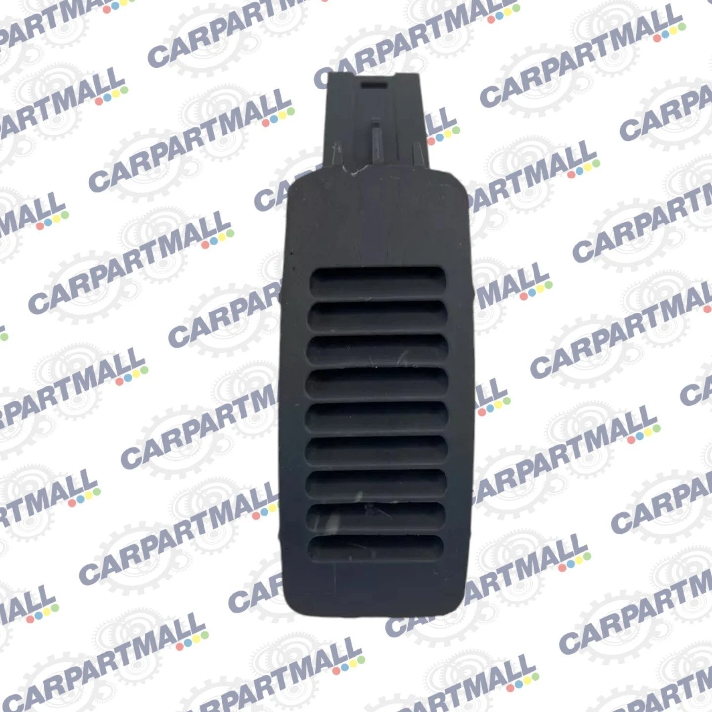2003 2004 2005 HONDA PILOT DASH AIR AMBIENT TEMPERATURE TEMP SENSOR COVER TRIM