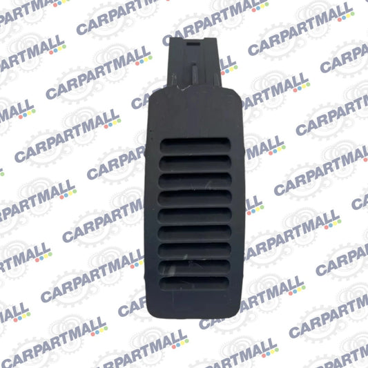 2003 2004 2005 HONDA PILOT DASH AIR AMBIENT TEMPERATURE TEMP SENSOR COVER TRIM