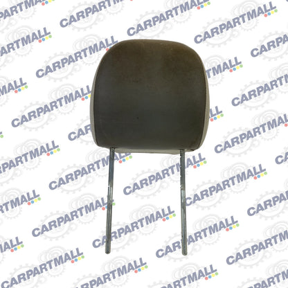 07 08 09 10 CHRYSLER 300 FRONT RIGHT PASSENGER SIDE SEAT HEADREST HEAD REST OEM